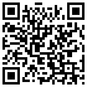 qrcode für Epson C13T17G14010