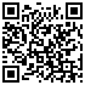 qrcode für Epson C13T17G64010