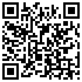 qrcode für Epson C13T17G44010