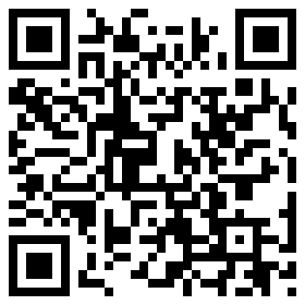 qrcode für Epson C13T17H64010