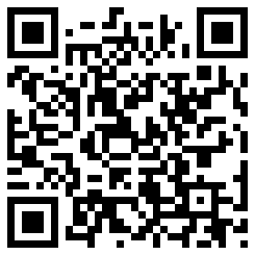 qrcode für Epson C13T17G34010