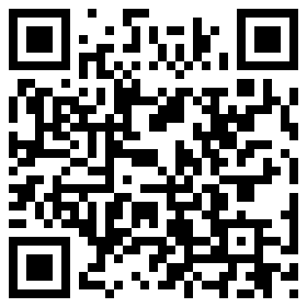 qrcode für Epson C13T17H34010