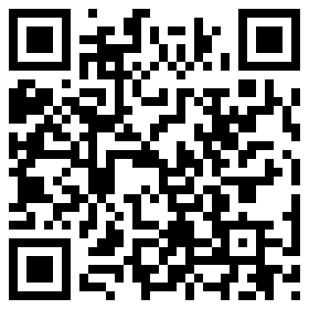 qrcode für Epson C13T17H44010