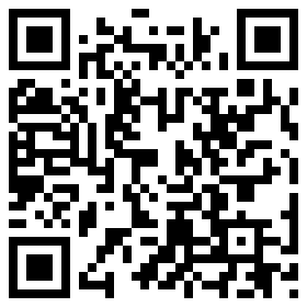 qrcode für Hanwha Techwin TNP-A7430RW