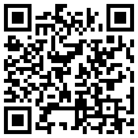 qrcode für Terra 3030213