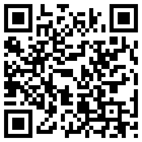 qrcode für Allnet RS701-D8J0R44S32Y13W28