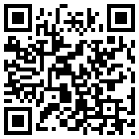 qrcode für Yealink 1303322