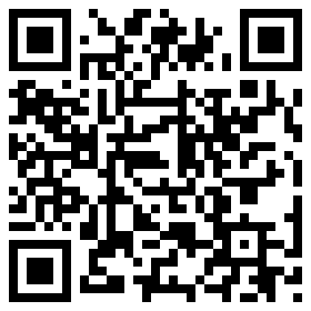 qrcode für Lenovo 13BD008UGE