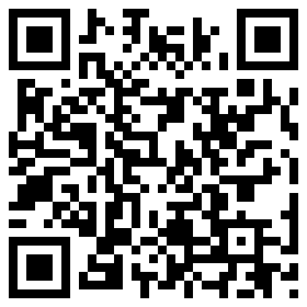 qrcode für Honeywell ACCS (RT710-VD-KB1)