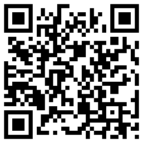 qrcode für APC ACCS (GVSUPS40K0B5FS)