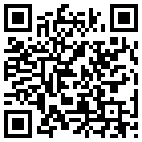 qrcode für Honeywell SYST (RT710-L0N-58CS104G)