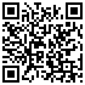 qrcode für Honeywell SYST (RT710-L0N-50C01C4G)