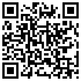 qrcode für Eaton 198542