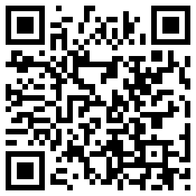 qrcode für Honeywell BATT (RT710-BTEC-001)
