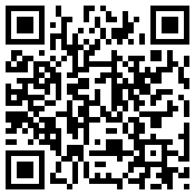 qrcode für Allied Telesis AT-XEM3-12XTM