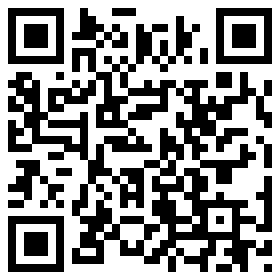qrcode für Benq ACCS (5J.JNF05.001)