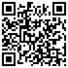 qrcode für GETAC SYST (ST2D7CCDJXXI)