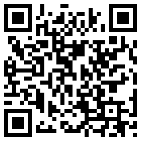 qrcode für Honeywell ACCS (RT710-VD-KB4)