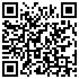 qrcode für Honeywell SYST (RT710-L0N-50C0104G)