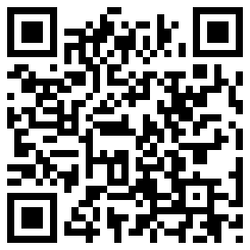 qrcode für Honeywell ACCS (RT710-DD)