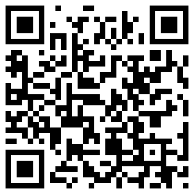 qrcode für Honeywell BATT (RT710-BTSC-001)