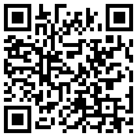 qrcode für Honeywell SYST (RT710-L0N-57CS104G)