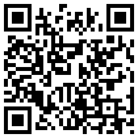 qrcode für Goobay Netzteil-Adapter-Set, 11-tlg. - ...