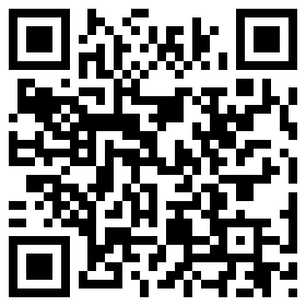qrcode für Goobay LED-Flammenlampe, 4,5 W, Sockel ...