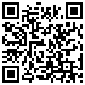 qrcode für SANDISK SDCZ48-1T00-G46