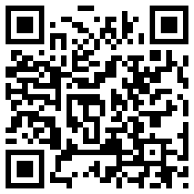 qrcode für SANDISK SDCZ73-1T00-G46