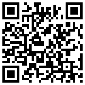qrcode für SANDISK SDSDXGN-256G-GNCIN