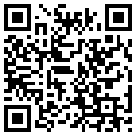 qrcode für SANDISK SDSDXXJ-512G-GSCIN