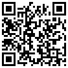 qrcode für SANDISK SDSDUGN-128G-GN6IN