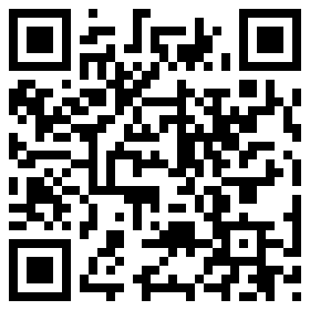 qrcode für HP B7JE0AA#ABD Keyboard HyperX Eve 1800