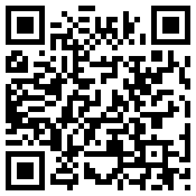 qrcode für SANDISK SDSDXXJ-128G-GSCIN