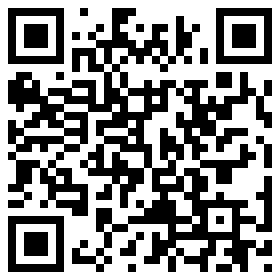 qrcode für SANDISK SDSQUGN-032G-GN6MN