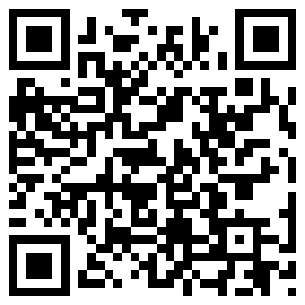 qrcode für SANDISK SDSDUGN-064G-GN6IN