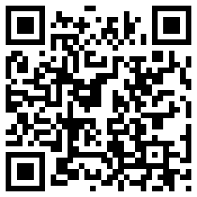qrcode für SANDISK SDSDUGN-256G-GN6IN