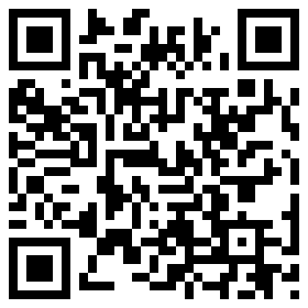 qrcode für SANDISK SDSDUGN-512G-GN6IN