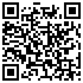 qrcode für Zotac 251-09101-5300F
