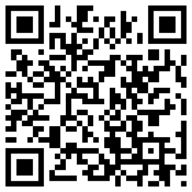 qrcode für SANDISK SDSQXGN-128G-GN6MN