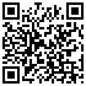 qrcode für SANDISK SDSQXCJ-1T00-GS6MA
