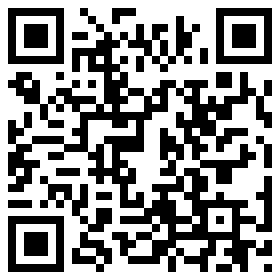 qrcode für SANDISK SDSDUGN-032G-GN6IN