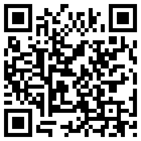 qrcode für SANDISK SDSDXGN-064G-GNCIN