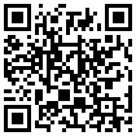 qrcode für Allied Telesis CPNT (AT-XEM3-12YS)