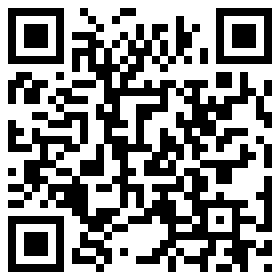 qrcode für SANDISK SDSQXCJ-512G-GS6MA