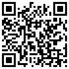 qrcode für SANDISK SDSQUGN-512G-GN6MN