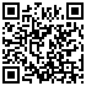qrcode für SANDISK SDSDXGN-512G-GNCIN