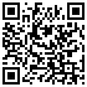 qrcode für SANDISK SDSQXCO-032G-GS6MA