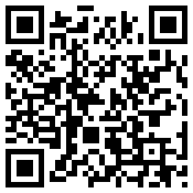 qrcode für SANDISK SDSDXXU-064G-GSCIN